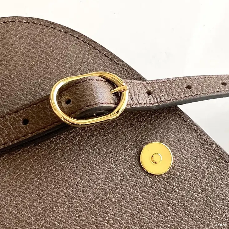 Gucci Bag 2112HT0012 0604